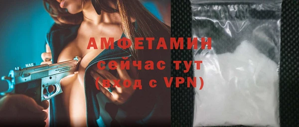 ALPHA PVP Богородицк