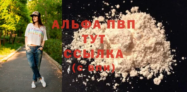 хмурый Богородск