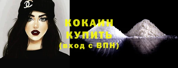 хмурый Богородск