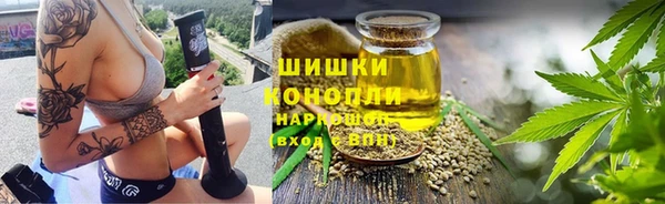 каннабис Богданович