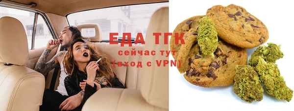 ALPHA PVP Богородицк