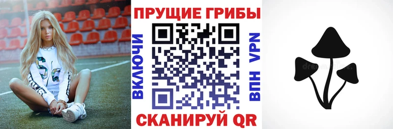 Галлюциногенные грибы GOLDEN TEACHER  ОМГ ОМГ ONION  Воскресенск 